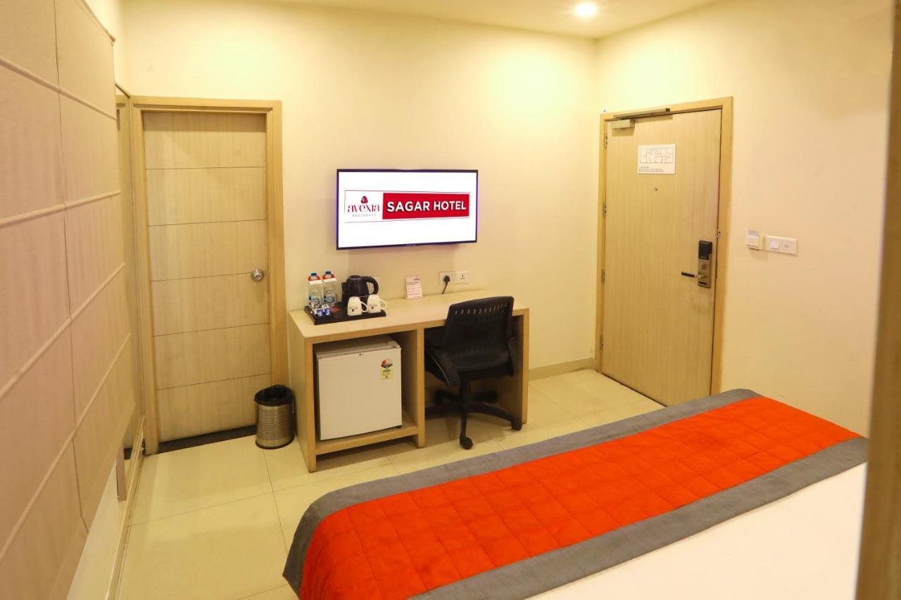 Perfect Plus Just 5 Mins Walk To Golden Temple アムリトサル エクステリア 写真
